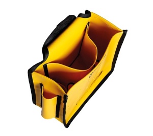 Geanta scule Singing Rock Tool Bag - Img 2