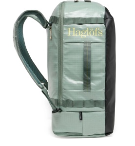 Geantă sport Haglöfs Magma 42L unisex - verde - Img 8