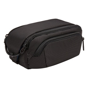 Geanta Thule Crossover 2 Toiletry Bag Black - Img 2