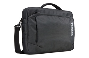 GEANTA THULE - TSA-313B BLACK