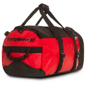 Geanta Trangoworld Expedicion 45 L