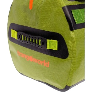 Geanta Trangoworld SIRA 45 DT - Img 2
