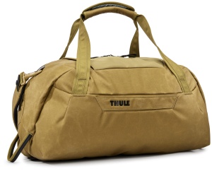 Geanta Voiaj THULE Aion 35L - Nutria Brown