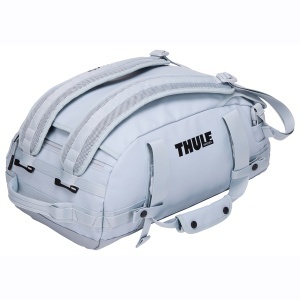 Geanta voiaj, Thule, Chasm, 30L, Soft Blue - Img 4