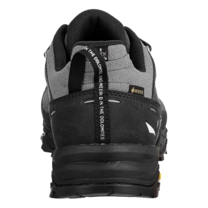 Ghete trekking barbati Salewa ALP Trainer 2 GTX - Img 2