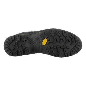 Ghete trekking barbati Salewa Mountain Trainer Leather - Img 6