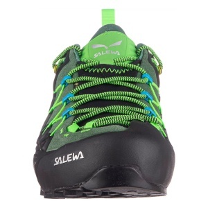 Ghete trekking barbati Salewa Wildfire Edge GTX - Img 3