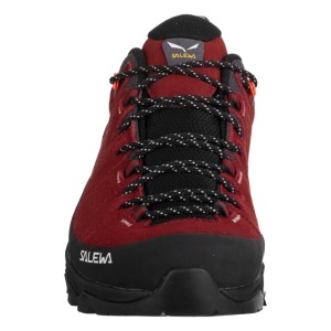 Ghete trekking dama Salewa ALP Trainer 2 GTX - Img 2