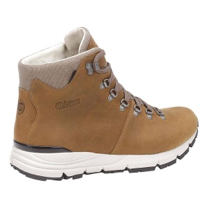 Ghete Verona Gore-tex Chiruca - Img 5