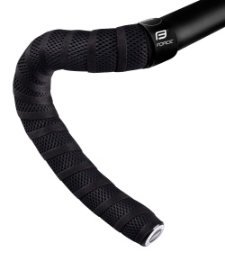 Ghidolina perforata Force Eva, neagra - Img 2