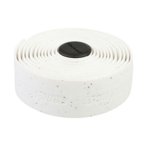 Ghidolina SRAM SuperCork Bar Tape Alba - Img 2