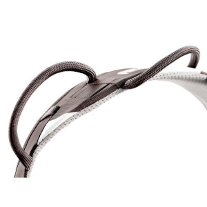 Ham Aquila Petzl - Img 3