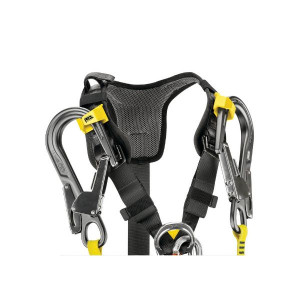 Ham Avao Bod Fast Petzl - Img 6