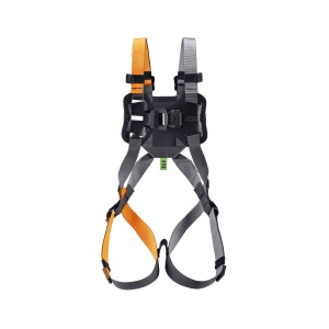 Ham Copii Petzl Simba Climbing Sold - Img 2