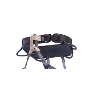 HAM CORAX LT DARK GRAY - Img 3