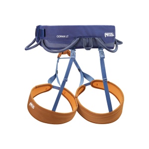 Ham Corax Lt Indigo Blue L C052Ab08 C052Ab07 - Img 2