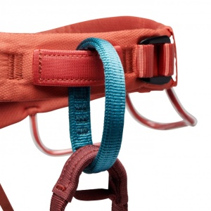 Ham dama Black Diamond Momentum trakFIT , M - Img 3