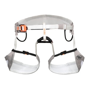 Ham Mammut Zephir Altitude Cliff-White