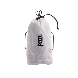 Ham Petzl Atlantic Blue S - Img 3