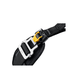 Ham Sequoia Petzl - Img 6