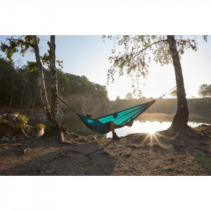 Hamac Bass Hammock Double Storm Grand Canyon - Img 3