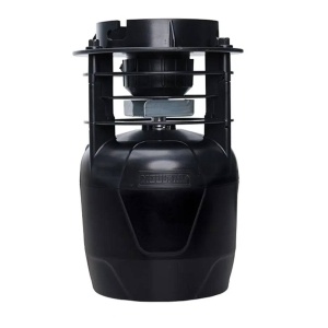Hranitoare automata vanat Moultrie Pro Hunter II