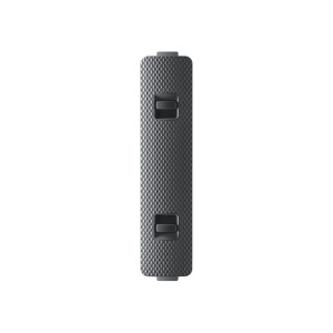 Hub de incarcare rapida Insta360 X3 Fast Charge Hub - Img 4