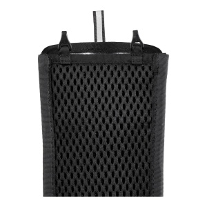 HUSA AENERGY TRAIL QUIVER BLACK Negru - Img 5