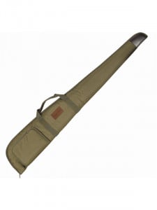 HUSA ARMA JackPyke VERDE 122 CM
