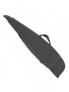 HUSA-ARMA-SUPER-SCOPE-JACKPYKE-NEGRU-5