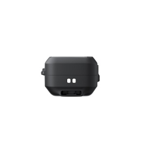 Husă de protecție Insta360 Luna Ultra - negru - Img 5
