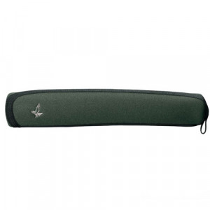 Husa de protectie pentru luneta Swarovski SG L