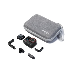 Husă de transport Insta360 Ace Pro / Ace - Img 3