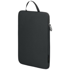 Husa laptop Osprey Daylite 14 - Img 3