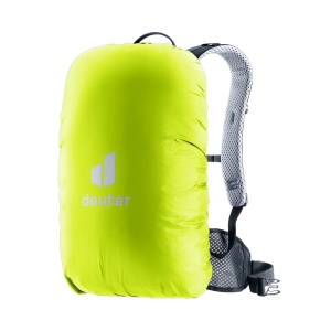Husa Rucsac Deuter Raincover Mini Neon