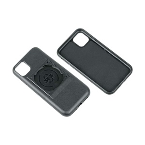 Husa telefon SKS Compit pentru iPhone 11/XR - Img 2