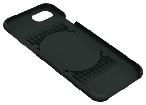 Husa telefon SKS Compit pentru iPhone X