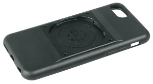 Husa telefon SKS Compit pentru Samsung S9