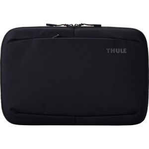 HUSA THULE Subterra MacBook 16 inch - 3205032