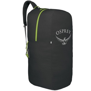 Husa transport Osprey Airporter 139L