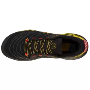 Incaltaminte alergare La Sportiva Akasha II - Img 2