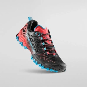 Incaltaminte alergare La Sportiva Bushido II Gtx W