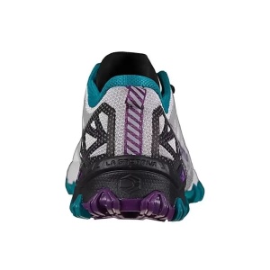 Incaltaminte alergare La Sportiva Bushido II Gtx W - Img 6