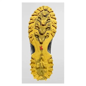 Incaltaminte alergare La Sportiva Bushido III SS25 - Img 5