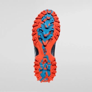 Incaltaminte alergare La Sportiva Bushido III Wide SS26 - Img 5
