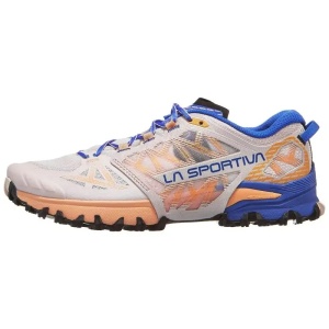 Incaltaminte alergare La Sportiva Bushido III Women SS25 - Img 2
