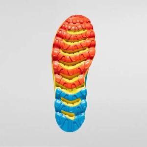Incaltaminte alergare La Sportiva Helios III SS25 - Img 2