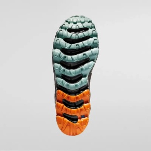 Incaltaminte alergare La Sportiva Helios III SS25 - Img 4