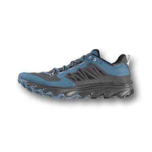 Incaltaminte alergare La Sportiva Helios III SS26 - Img 3