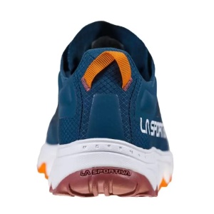 Incaltaminte alergare La Sportiva Helios III Woman new - Img 6